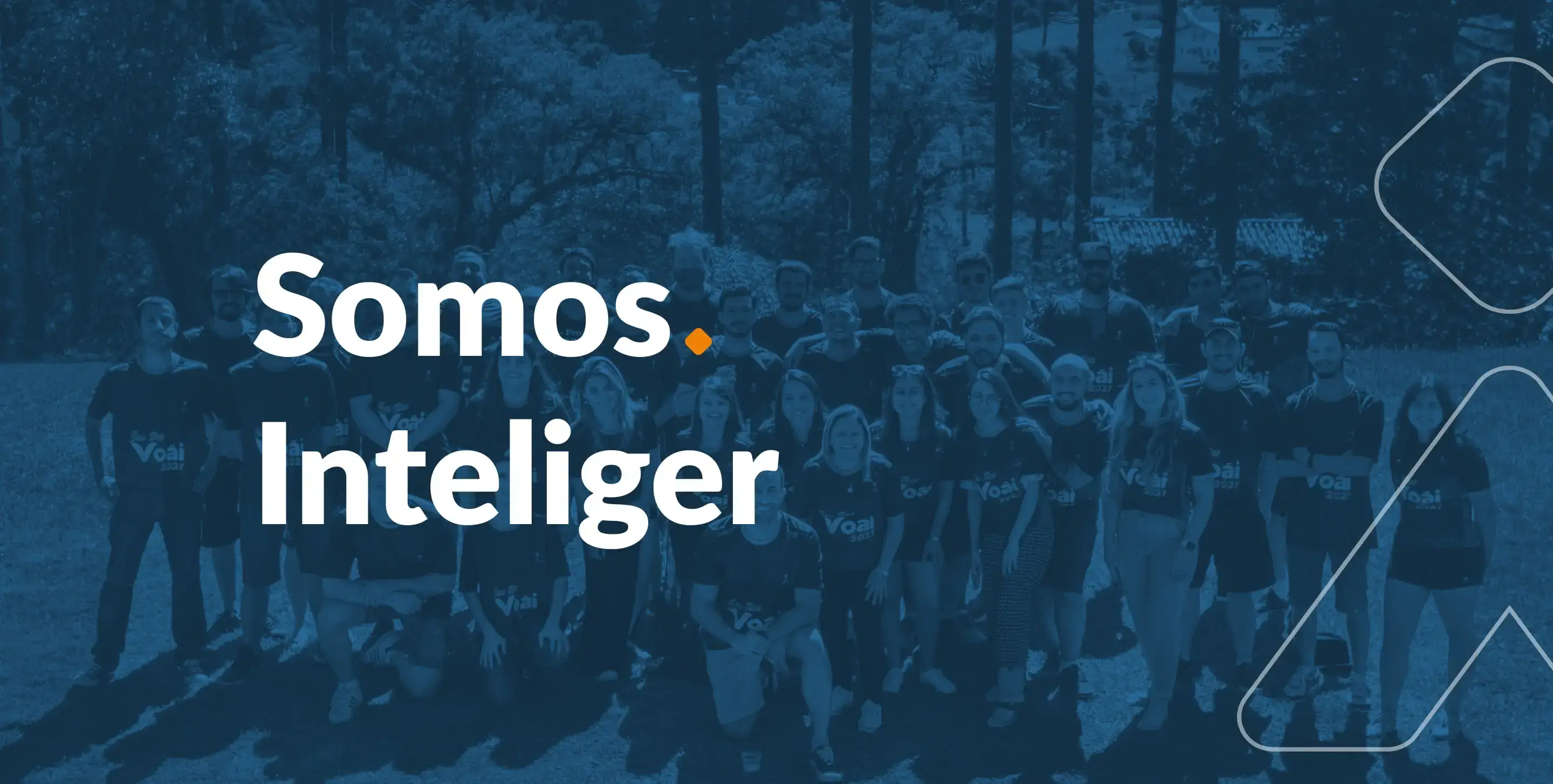Banner Quem Somos