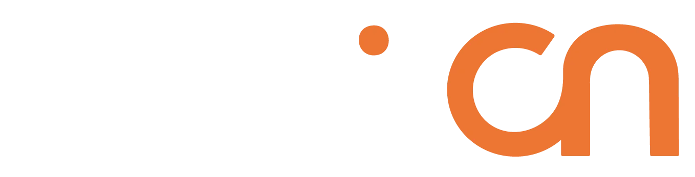 Logo RetailOn